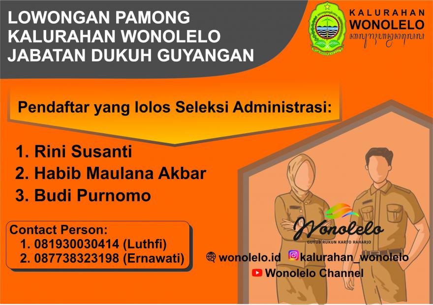 logo desa